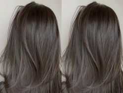 -東方名剪·ETSTYLE