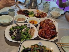 -登瀛楼(鼓楼店)
