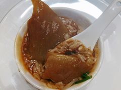 -新加坡泰园村酒楼直营(新华路店)