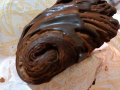 脏脏包-OUR Bakery(三里屯太古里店)