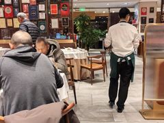 -北京厨房(SKP店)