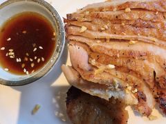 -炉胜·炉端烧·居酒屋