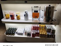 -大渔之观(安贞店)