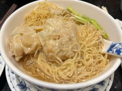 -正斗·港式粤菜(SKLP店)