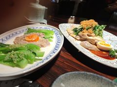 -粤·向群饭店(麓景路店)
