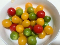 -惠丰堂饭庄(北洼路店)