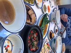 -發起人·肉骨茶(万象汇店)