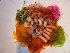 -花家怡园(四合院总店)