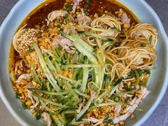 -江南里·新浙菜(苏州大悦城店)