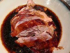 -南京大牌档(之心城店)
