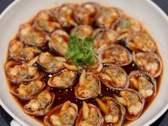-遇外滩(BFC外滩金融中心店)
