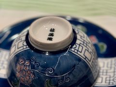 -桂满陇·锦绣江南(益田广场店)
