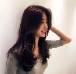 -GY style salon网红签约