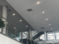 -北京鹏龙大道奔驰4S店(纪家庙店)