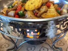 -大鸭梨(天通西苑店)