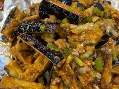 -伊隆斋(什刹海店)