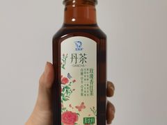 -百年义利(百万庄店)