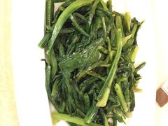 -楼兰印象(朝外店)