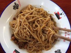 -老南昌粉面馆(绳金塔店)