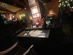 -古董花园(思南路42弄小区店)