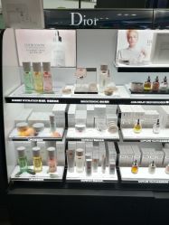 -丝芙兰Sephora