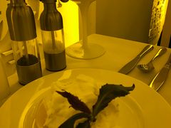 -成桂西餐厅·42年的味道(五大道疙瘩楼店)