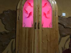 -水晶之星洗浴温泉汗蒸