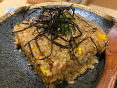 -紫· 割烹  Kappo Murasaki