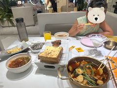 -野人串吧.烤串(于洪广场店)