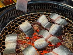 -佛山京华广场MALL