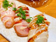 -赤稻·日式料理(禅城店)