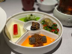 -许家菜(DT51店)