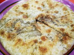 馅饼-牛马行牛肉饸饹铺(长春总店)