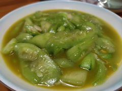-张鸟园农家乐(张鸟园店)