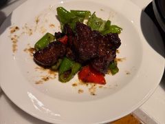 -新旺茶餐厅·早餐·夜宵(仙霞店)