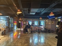 -长藤鬼校(龙翔店)