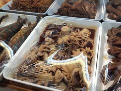 -京客隆超市(京源店)
