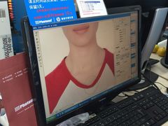 -方快—照相馆(七宝领展广场店)