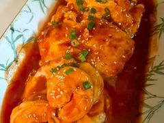 -小郭私房菜·海肠捞饭店(学士街店)