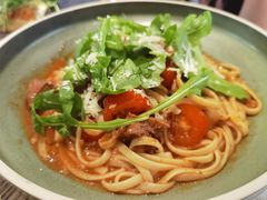 -gaga(深圳南山益田假日广场店)
