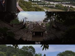-都江堰景区