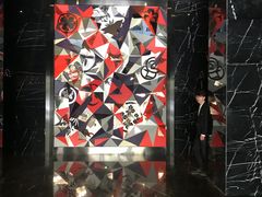 -范特西FANTASY量贩式KTV(民主广场店)