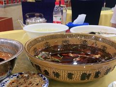 -吴记迎风楼北渡鱼