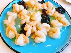 -天天渔港(杏林街店)