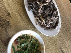 -宋记爆肚(酒仙桥店)