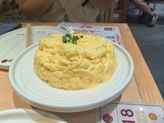 -香香春饼·非遗技艺(万达店)