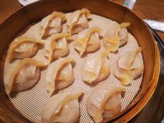 -直隶安家牛肉罩饼(建华店)