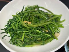 -吴记富苑(朝阳店)