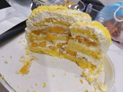 -可莎蜜兒(金堡店)