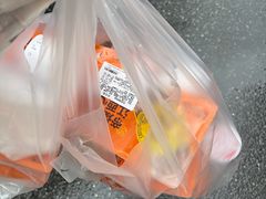 -帝煌烤卤(羊子街店)